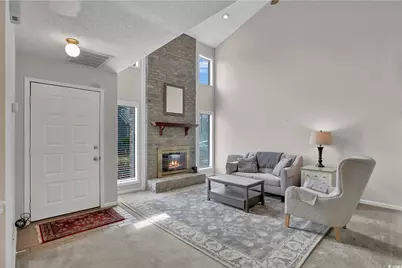 829 9th Ave. S, North Myrtle Beach, SC 29582 - Photo 6
