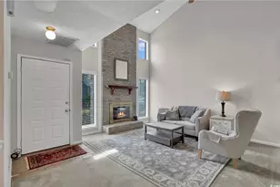 829 9th Ave S, North Myrtle Beach, SC 29582 - Photo 6