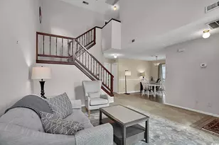 829 9th Ave S, North Myrtle Beach, SC 29582 - Photo 4