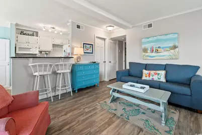 609 Hillside Dr. S #C-16, North Myrtle Beach, SC 29582 - Photo 14