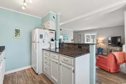 609 Hillside Dr. S #C-16, North Myrtle Beach, SC 29582 - Photo 18