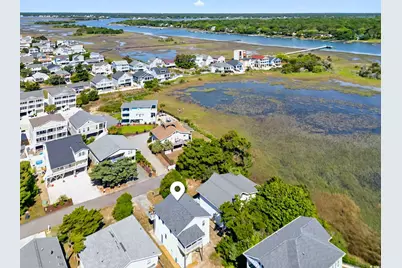 118 Seaside St., Holden Beach, NC 28462 - Photo 38