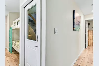 118 Seaside St., Holden Beach, NC 28462 - Photo 28