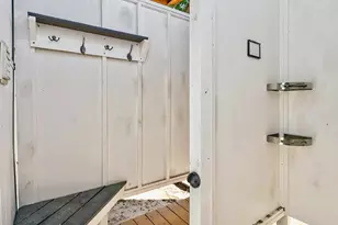 118 Seaside St, Holden Beach, NC 28462 - Photo 34