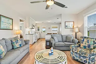 118 Seaside St, Holden Beach, NC 28462 - Photo 6