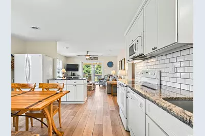 118 Seaside St., Holden Beach, NC 28462 - Photo 12