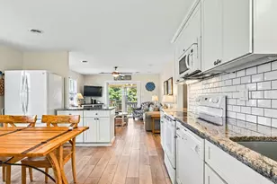 118 Seaside St, Holden Beach, NC 28462 - Photo 12