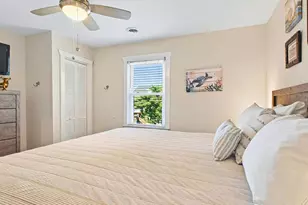 118 Seaside St, Holden Beach, NC 28462 - Photo 22