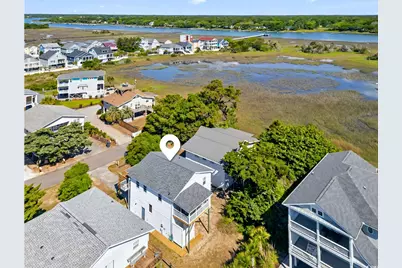118 Seaside St., Holden Beach, NC 28462 - Photo 40