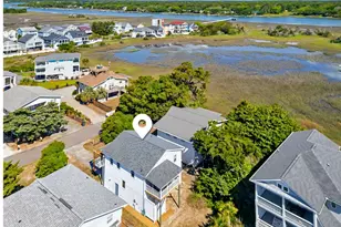 118 Seaside St, Holden Beach, NC 28462 - Photo 40