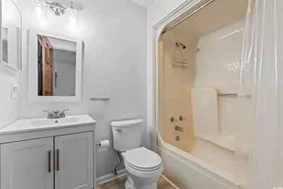 206 Maison Dr. #Q-204, Myrtle Beach, SC 29572 - Photo 8