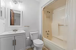 206 Maison Dr, Myrtle Beach, SC 29572 - Photo 8