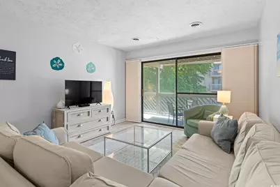 206 Maison Dr. #Q-204, Myrtle Beach, SC 29572 - Photo 12