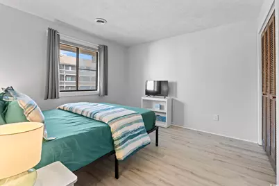 206 Maison Dr. #Q-204, Myrtle Beach, SC 29572 - Photo 6