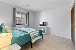 206 Maison Dr, Myrtle Beach, SC 29572 - Photo 6