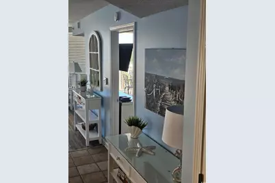 1625 S Ocean Blvd. #106, North Myrtle Beach, SC 29582 - Photo 10