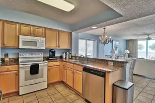 1625 S Ocean Blvd, North Myrtle Beach, SC 29582 - Photo 4