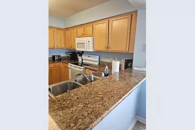 1625 S Ocean Blvd. #106, North Myrtle Beach, SC 29582 - Photo 6