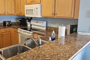 1625 S Ocean Blvd, North Myrtle Beach, SC 29582 - Photo 6