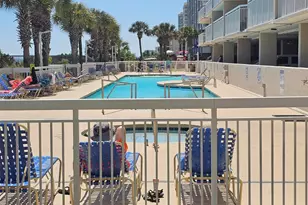 1625 S Ocean Blvd, North Myrtle Beach, SC 29582 - Photo 30