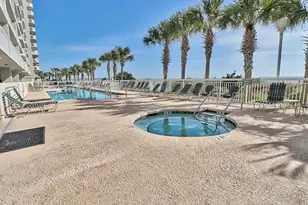 1625 S Ocean Blvd, North Myrtle Beach, SC 29582 - Photo 32