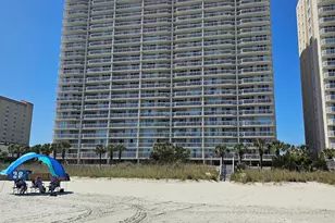 1625 S Ocean Blvd, North Myrtle Beach, SC 29582 - Photo 1