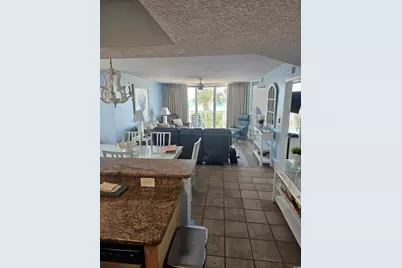 1625 S Ocean Blvd. #106, North Myrtle Beach, SC 29582 - Photo 12