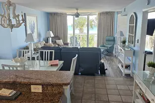 1625 S Ocean Blvd, North Myrtle Beach, SC 29582 - Photo 12