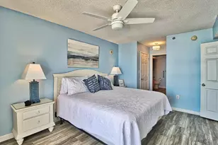 1625 S Ocean Blvd, North Myrtle Beach, SC 29582 - Photo 16