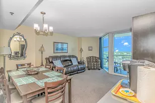 2301 S Ocean Blvd, North Myrtle Beach, SC 29582 - Photo 4