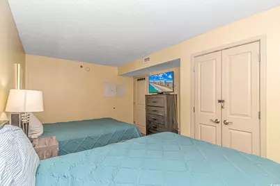 2301 S Ocean Blvd. #1202, North Myrtle Beach, SC 29582 - Photo 18