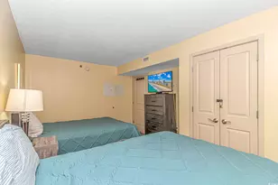 2301 S Ocean Blvd, North Myrtle Beach, SC 29582 - Photo 18