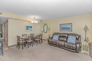 2301 S Ocean Blvd, North Myrtle Beach, SC 29582 - Photo 8