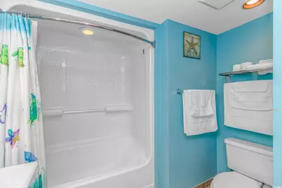 2301 S Ocean Blvd. #1202, North Myrtle Beach, SC 29582 - Photo 20