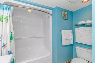 2301 S Ocean Blvd, North Myrtle Beach, SC 29582 - Photo 20