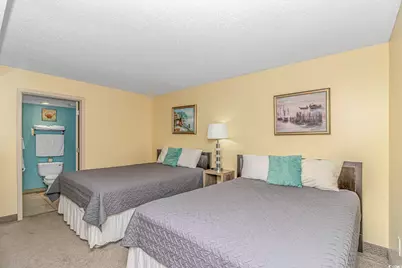 2301 S Ocean Blvd. #1202, North Myrtle Beach, SC 29582 - Photo 12