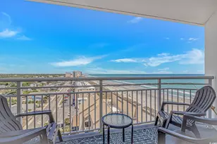 2301 S Ocean Blvd, North Myrtle Beach, SC 29582 - Photo 2