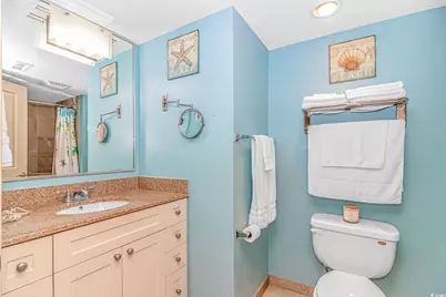 2301 S Ocean Blvd. #1202, North Myrtle Beach, SC 29582 - Photo 14
