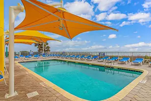 2301 S Ocean Blvd, North Myrtle Beach, SC 29582 - Photo 26