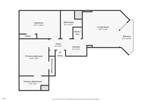 2301 S Ocean Blvd, North Myrtle Beach, SC 29582 - Photo 40