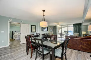 2151 Bridge View Ct, North Myrtle Beach, SC 29582 - Photo 6