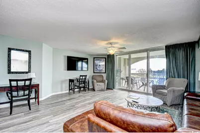 2151 Bridge View Ct. #2302, North Myrtle Beach, SC 29582 - Photo 8