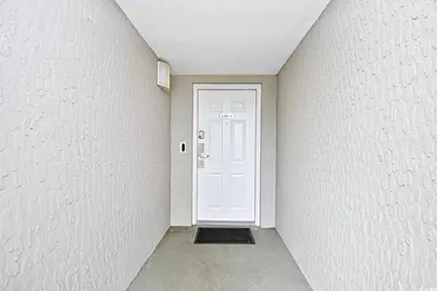 2151 Bridge View Ct. #2302, North Myrtle Beach, SC 29582 - Photo 4