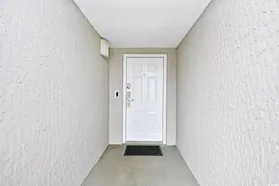 2151 Bridge View Ct, North Myrtle Beach, SC 29582 - Photo 4