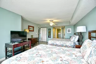 2151 Bridge View Ct, North Myrtle Beach, SC 29582 - Photo 14