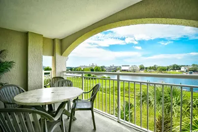 2151 Bridge View Ct. #2302, North Myrtle Beach, SC 29582 - Photo 20