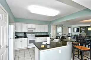 2151 Bridge View Ct, North Myrtle Beach, SC 29582 - Photo 12