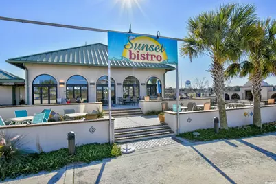 2151 Bridge View Ct. #2302, North Myrtle Beach, SC 29582 - Photo 24