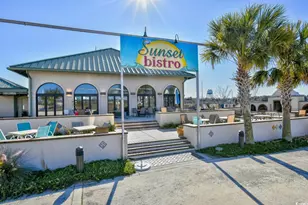 2151 Bridge View Ct, North Myrtle Beach, SC 29582 - Photo 24