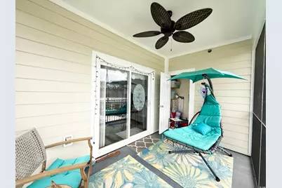 224 Castle Dr. #1408, Myrtle Beach, SC 29579 - Photo 24